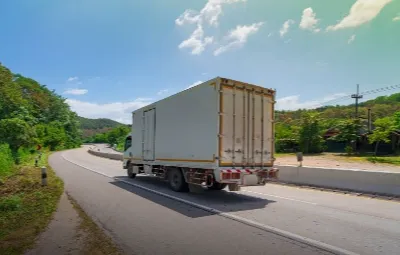 Ankara ile Hacılar Arası Bulaşık Makinesi Taşıma