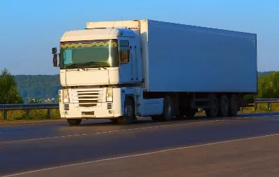 Ankara ile Hacılar Arası Öğrenci Eşyası Taşıma